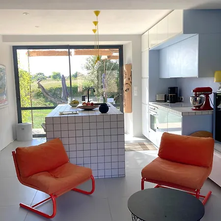 Domaine Les Batuts En Perigord Nature Detente Et Proche Des Sites Touristiques Holiday home