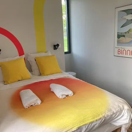 à La Ferme, Proche De Sarlat Et Des Sites Touristiques En Périgord Hébergement de vacances Cénac-et-Saint-Julien