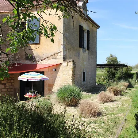 Domaine Les Batuts En Perigord Nature Detente Et Proche Des Sites Touristiques *